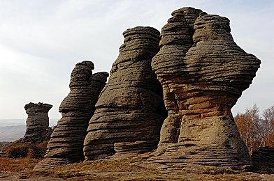 七款AI大模型“高考成绩” 前三名文科过一本