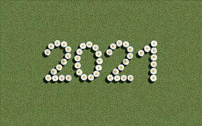 光荣特库摩公布《蓝色反射：帝》新实机预告片