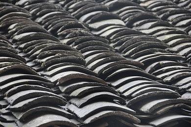 索尼公布中国之星计划三期首批游戏 部分游戏发售日确定