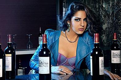 拥抱大海的漂流记，独立游戏《王国旅行者》今日发售