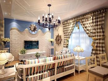 一男子恶意“找回”游戏账号被抓：行政拘留8天